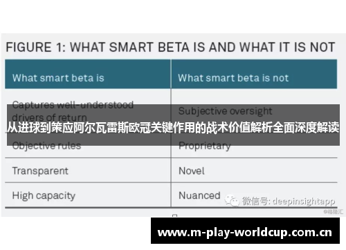 从进球到策应阿尔瓦雷斯欧冠关键作用的战术价值解析全面深度解读 从进球到策应阿尔瓦雷斯欧冠关键作用的战术价值解析全面深度解读